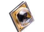 XST-3535-UV-A60-CE275-00 High Power LEDs - Single Colour