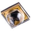 XST-3535-UV-A60-CE275-01  Optoelectronics