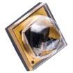 XST-3535-UV-A60-CE275-01 High Power LEDs - Single Colour