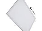LUM-MAG-A2-OS-G-6,5K Mounting Fixings