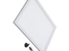 LUM-MAG-A3-OS-G-6,5K Mounting Fixings