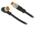 0810 0805 04 301 0,6M  Wire & Cable