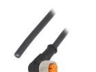 1205 05 302 2M Sensor Cables / Actuator Cables