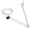 18113LG  Tools & Supplies
