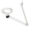 18253LG  Tools & Supplies