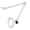 18313BK Hearing & Vision Aids