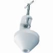 50020LG  Tools & Supplies