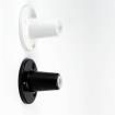 5005LG Hearing & Vision Aids