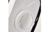 50406 Hearing & Vision Aids