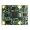 A00150 System-On-Modules - SOM