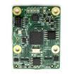 CS-DEPTHAI-04  Embedded Solutions