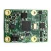 CS-DEPTHAI-04 System-On-Modules - SOM