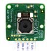 CS-DEPTHAI-05  Embedded Solutions