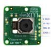 CS-DEPTHAI-05 Camera Development Tools