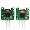 CS-DEPTHAI-06  Embedded Solutions
