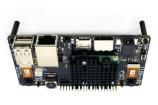 CS-DEPTHAI-08 Embedded Solutions