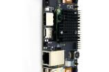 CS-DEPTHAI-08 Single Board Computers