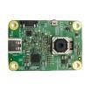 CS-MEGAAI-02 Cameras & Camera Modules