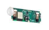 OAK-D-IoT-75  Optoelectronics