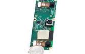 OAK-D-IoT-75 Cameras & Camera Modules