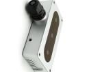 OAK-D-PoE Power over Ethernet - PoE
