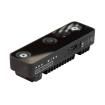 OAK-D-Pro-W electronic component of Luxonis