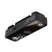 OAK-D-Pro-W  Optoelectronics