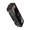 OAK-D-Pro-W Cameras & Camera Modules
