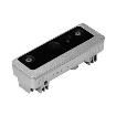 OAK-D-Pro-W-POE electronic component of Luxonis