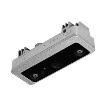 OAK-D-Pro-W-POE  Optoelectronics