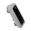 OAK-D-Pro-W-POE Cameras & Camera Modules