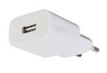 USB Charger US Plug  Power