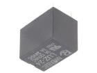 LUZ-24  Electromechanical