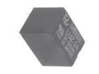 LUZ-24 General Purpose Relays