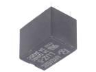 LUZ-5  Electromechanical