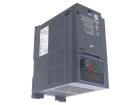 LV0004G100-4EOFN  Semiconductors