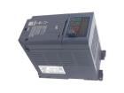 LV0004G100-4EOFN Inverters