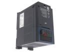 LV0008G100-4EOFN  Semiconductors