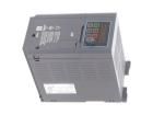 LV0015G100-4EOFN Inverters