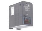 LV0022G100-4EOFN  Semiconductors