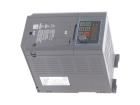 LV0022G100-4EOFN Inverters