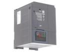 LV0040G100-4EOFN  Semiconductors