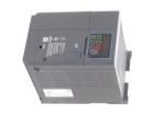 LV0040G100-4EOFN Inverters