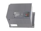 LV0055G100-4EOFN Inverters