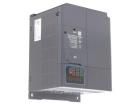 LV0075G100-4EOFN  Semiconductors