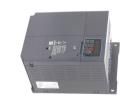 LV0075G100-4EOFN Inverters