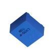 LV25-P  Embedded Solutions