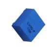 LV25-P Multiple Function Sensor Development Tools
