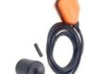 LVFSP1W03 Level Sensors