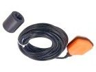 LVFSP1W10  Sensors